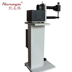 廠家直銷錘骨機(jī) 錘仔機(jī) 錘平機(jī) 靜音加熱錘平機(jī) 皮革加工設(shè)備